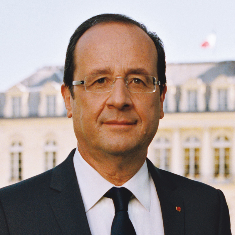  - portrait-officiel-du-president-francois-hollande-par-raymond-depardon_visage
